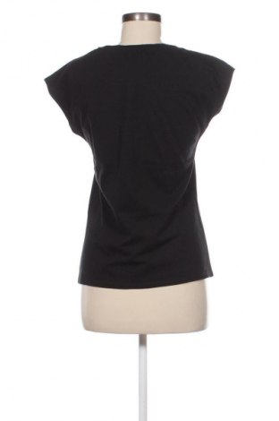 Bluză de femei Reserved, Mărime M, Culoare Negru, Preț 81,89 Lei