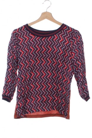 Bluzka damska Rich & Royal, Rozmiar XS, Kolor Kolorowy, Cena 19,99 zł