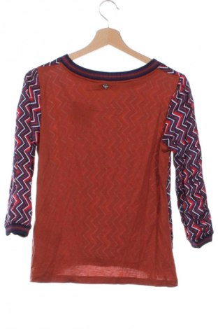 Bluzka damska Rich & Royal, Rozmiar XS, Kolor Kolorowy, Cena 19,99 zł