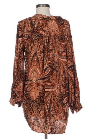 Bluzka damska Richard Allan x H&M, Rozmiar S, Kolor Kolorowy, Cena 13,99 zł
