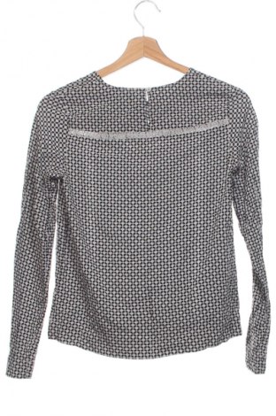 Bluză de femei Rosemunde, Mărime XS, Culoare Multicolor, Preț 38,27 Lei