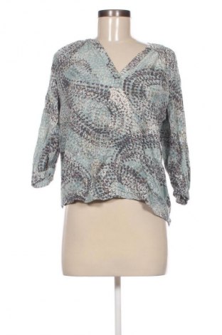 Damen Shirt S.Oliver, Größe M, Farbe Mehrfarbig, Preis € 5,99