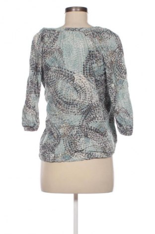 Damen Shirt S.Oliver, Größe M, Farbe Mehrfarbig, Preis € 5,99