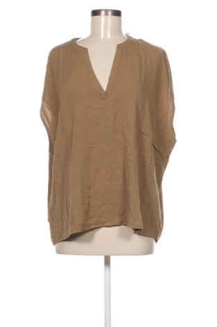 Damen Shirt S.Oliver, Größe L, Farbe Braun, Preis € 8,99