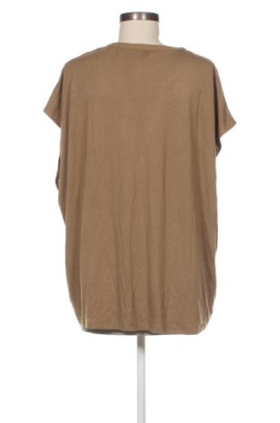 Damen Shirt S.Oliver, Größe L, Farbe Braun, Preis € 8,99