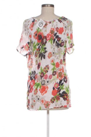 Damen Shirt S.Oliver, Größe XL, Farbe Mehrfarbig, Preis € 13,81