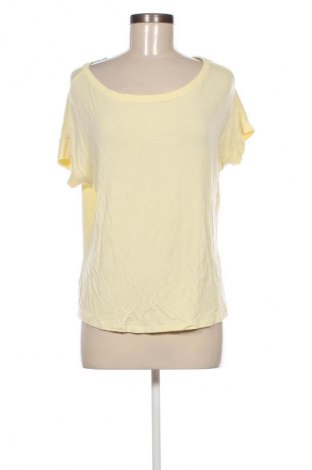 Damen Shirt S.Oliver, Größe M, Farbe Gelb, Preis € 14,00