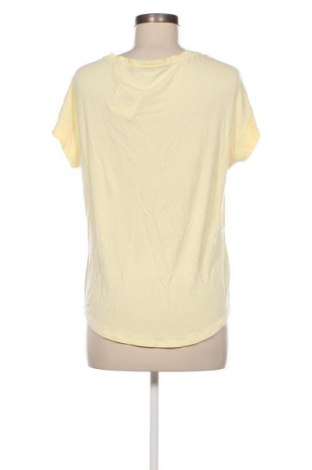 Damen Shirt S.Oliver, Größe M, Farbe Gelb, Preis € 14,00