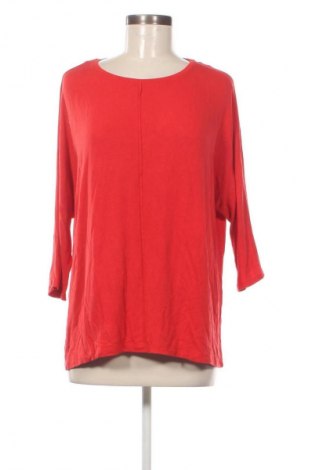 Damen Shirt S.Oliver, Größe M, Farbe Rot, Preis € 5,99