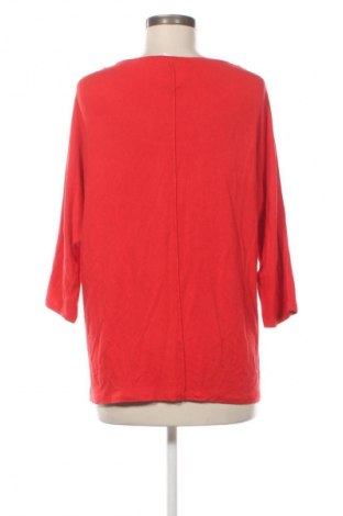 Damen Shirt S.Oliver, Größe M, Farbe Rot, Preis € 5,99