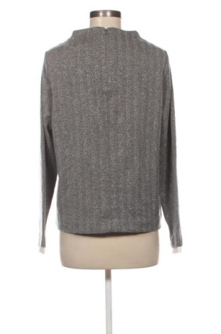 Damen Shirt S.Oliver, Größe M, Farbe Mehrfarbig, Preis € 5,99