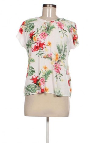 Damen Shirt S.Oliver, Größe S, Farbe Mehrfarbig, Preis € 14,00
