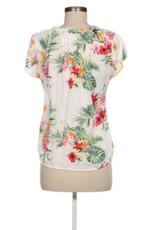 Damen Shirt S.Oliver, Größe S, Farbe Mehrfarbig, Preis € 14,00