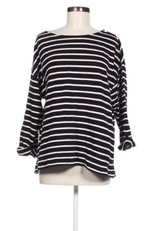 Bluzka damska S.Oliver, Rozmiar XL, Kolor Kolorowy, Cena 30,99 zł