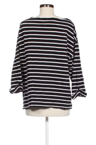 Bluzka damska S.Oliver, Rozmiar XL, Kolor Kolorowy, Cena 30,99 zł