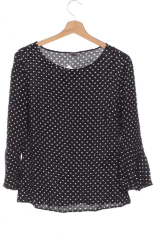 Damen Shirt S.Oliver, Größe XS, Farbe Mehrfarbig, Preis € 5,99