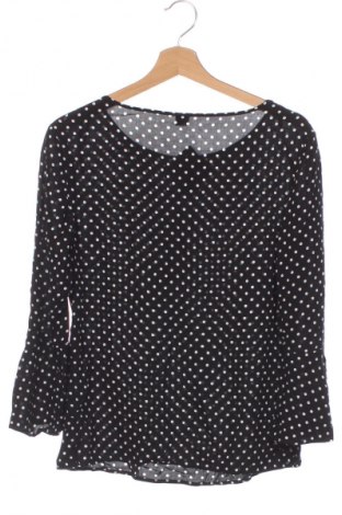 Damen Shirt S.Oliver, Größe XS, Farbe Mehrfarbig, Preis € 5,99