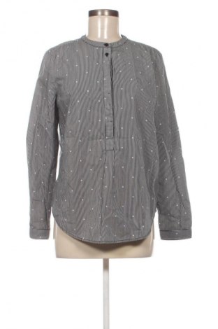 Bluză de femei S.Oliver, Mărime M, Culoare Multicolor, Preț 27,99 Lei