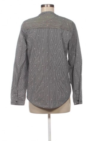 Bluză de femei S.Oliver, Mărime M, Culoare Multicolor, Preț 27,99 Lei
