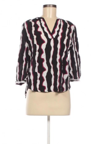 Damen Shirt S.Oliver, Größe M, Farbe Mehrfarbig, Preis € 5,99