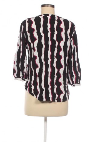 Damen Shirt S.Oliver, Größe M, Farbe Mehrfarbig, Preis € 5,99