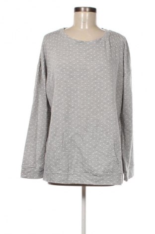 Damen Shirt S.Oliver, Größe L, Farbe Mehrfarbig, Preis € 4,99