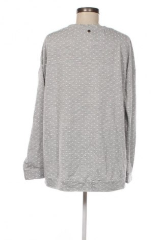 Damen Shirt S.Oliver, Größe L, Farbe Mehrfarbig, Preis € 4,99