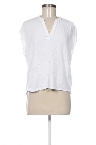 Damen Shirt S.Oliver, Größe M, Farbe Weiß, Preis € 18,99
