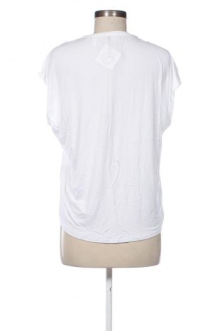 Damen Shirt S.Oliver, Größe M, Farbe Weiß, Preis € 18,99