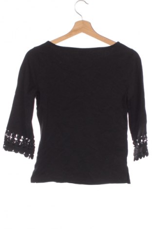 Női blúz S.Oliver Black Label, Méret XS, Szín Fekete, Ár 3 339 Ft