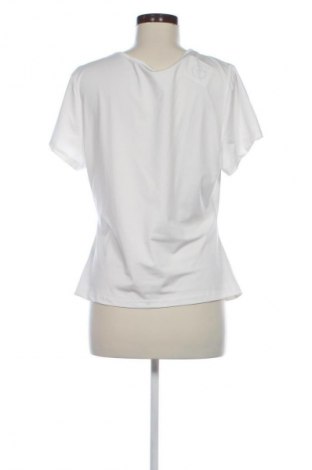 Dámska blúza SHEIN, Veľkosť XXL, Farba Biela, Cena  8,95 €