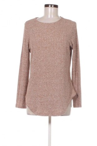 Damen Shirt SHEIN, Größe L, Farbe Mehrfarbig, Preis 3,99 €