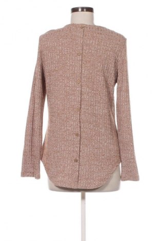Damen Shirt SHEIN, Größe L, Farbe Mehrfarbig, Preis 3,99 €