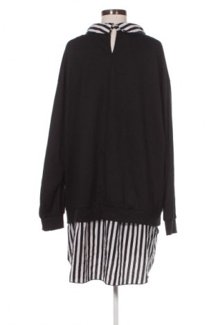 Damen Shirt SHEIN, Größe 4XL, Farbe Mehrfarbig, Preis € 13,99