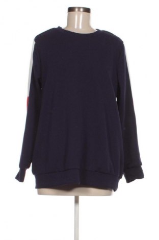 Damen Shirt SHEIN, Größe XL, Farbe Mehrfarbig, Preis € 9,62