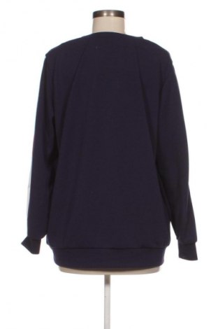 Damen Shirt SHEIN, Größe XL, Farbe Mehrfarbig, Preis € 9,62