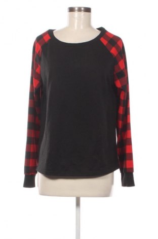 Damen Shirt SHEIN, Größe S, Farbe Mehrfarbig, Preis 3,99 €