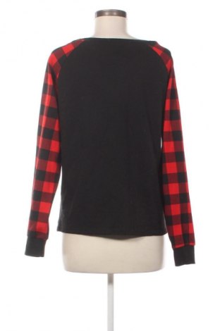 Damen Shirt SHEIN, Größe S, Farbe Mehrfarbig, Preis 3,99 €