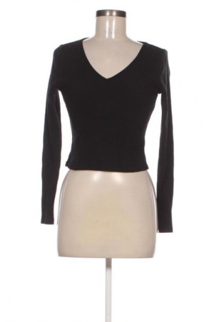 Damen Shirt SHEIN, Größe L, Farbe Schwarz, Preis € 9,79