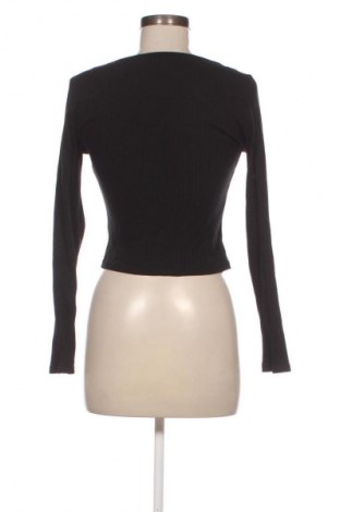 Damen Shirt SHEIN, Größe L, Farbe Schwarz, Preis € 9,79