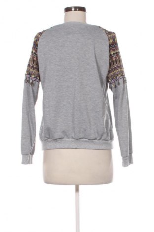 Bluzka damska SHEIN, Rozmiar S, Kolor Kolorowy, Cena 13,99 zł