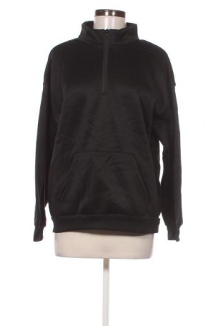 Damen Shirt SHEIN, Größe M, Farbe Schwarz, Preis 3,99 €