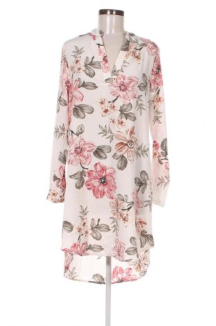 Bluză de femei SHEIN, Mărime M, Culoare Multicolor, Preț 49,87 Lei