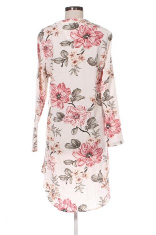 Bluză de femei SHEIN, Mărime M, Culoare Multicolor, Preț 49,87 Lei