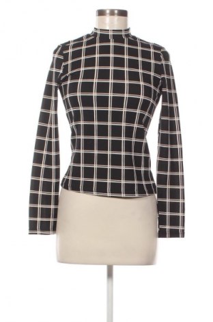 Bluză de femei SHEIN, Mărime S, Culoare Multicolor, Preț 13,99 Lei