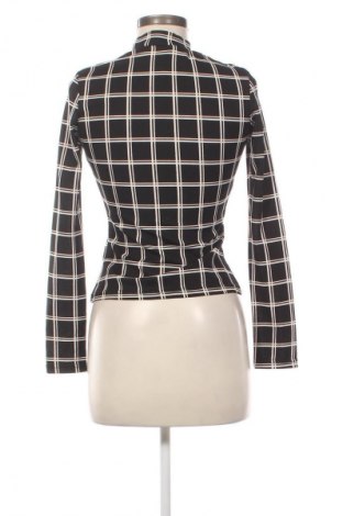 Bluză de femei SHEIN, Mărime S, Culoare Multicolor, Preț 13,99 Lei
