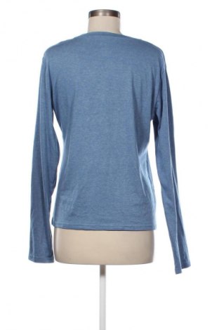 Damen Shirt SHEIN, Größe M, Farbe Blau, Preis 13,99 €