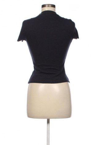 Damen Shirt SHEIN, Größe S, Farbe Blau, Preis 13,99 €