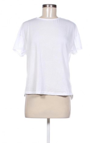 Damen Shirt SHEIN, Größe M, Farbe Weiß, Preis 9,72 €