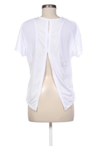 Damen Shirt SHEIN, Größe M, Farbe Weiß, Preis 9,72 €
